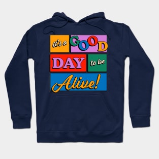 Motivational Slogan, Quote For T-shirts, Kids Fashion, Hats, Cups, Stickers Hoodie